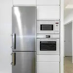 公寓 2-bed Amazing Ocean View