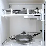 2-bed Amazing Ocean View 公寓 *
