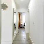 2-bed Amazing Ocean View *