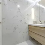 2-bed Amazing Ocean View