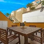 公寓 2-bed Amazing Ocean View