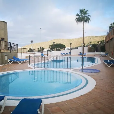 2-bed Amazing Ocean View Apartman