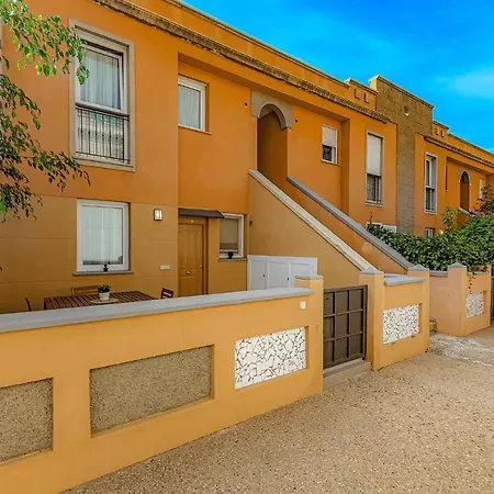 公寓 2-bed Amazing Ocean View *